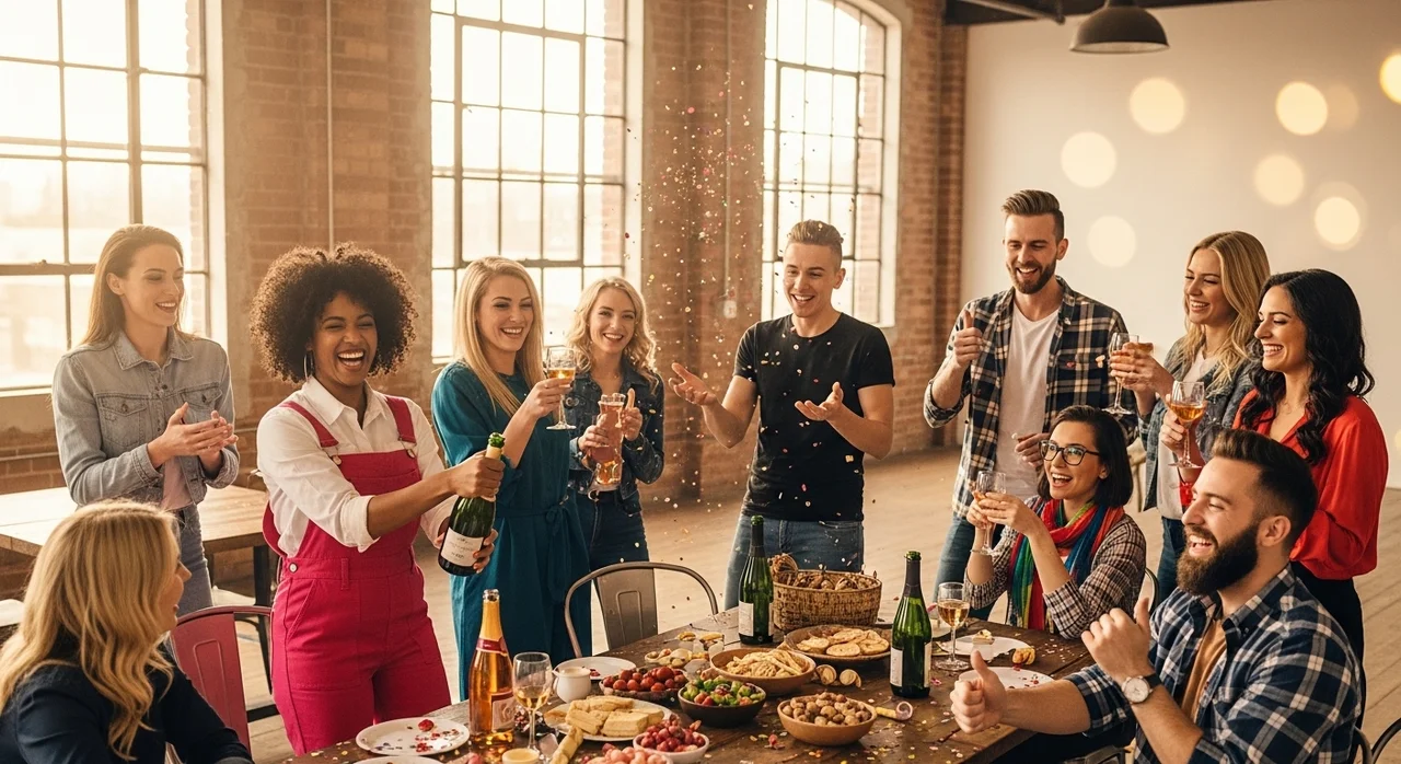 수익 창출을 앞당기는 실전 팁