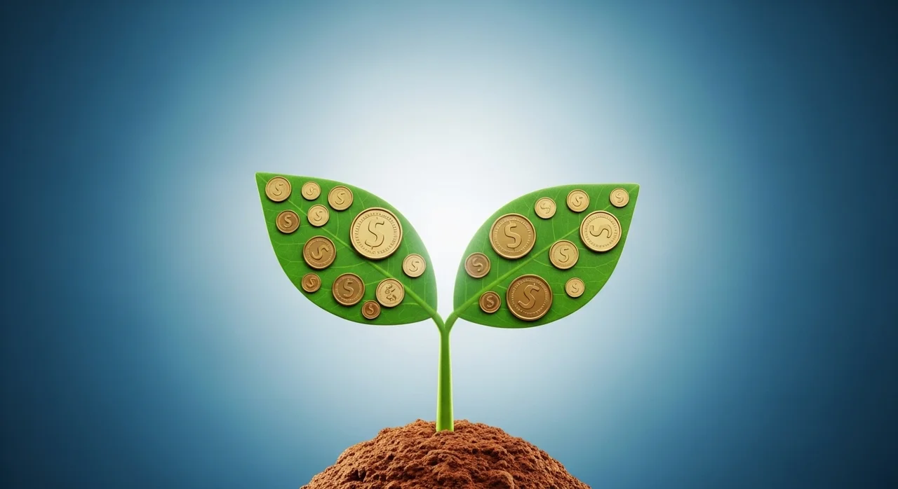 KODEX 배당성장 ETF 투자 가이드: 배당금과 수익성 모두 잡는 법