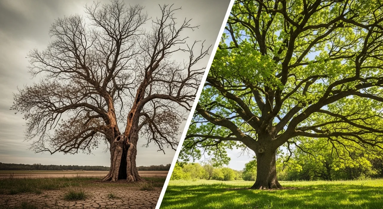 왜 고배당주가 아닌 '배당성장주'인가?