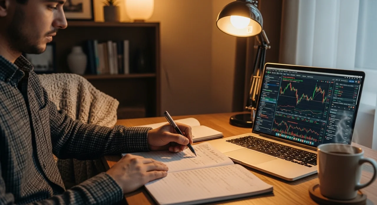 KODEX 배당성장 투자 전 체크리스트