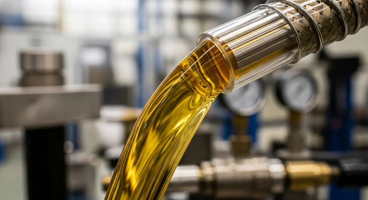 지게차 리프트 속도가 작업 효율을 결정합니다