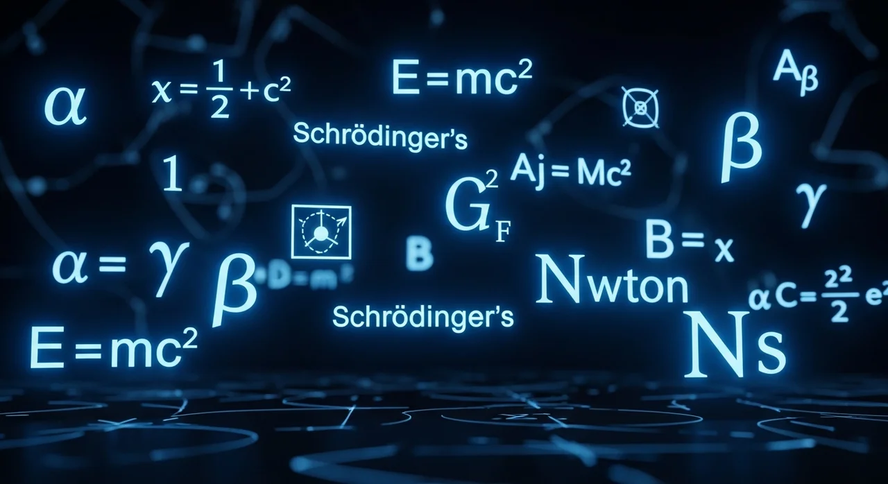 지게차 리프트 속도 계산 공식과 원리