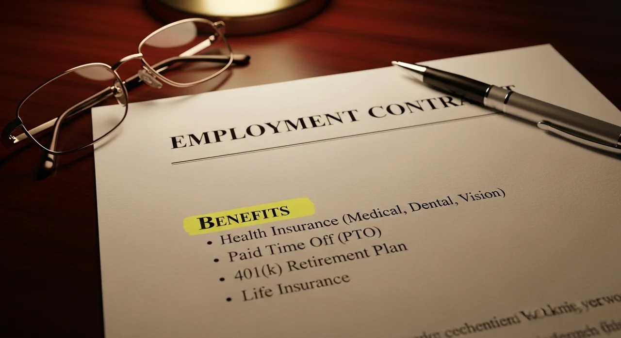 퇴직금 지급기준, 누구나 받을 수 있나요?