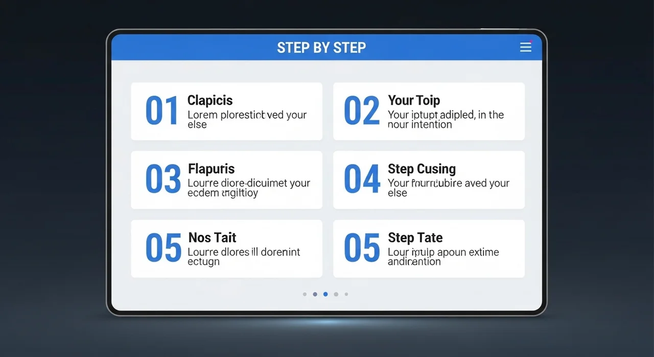 고용노동부 퇴직금계산기 100% 활용하는 법