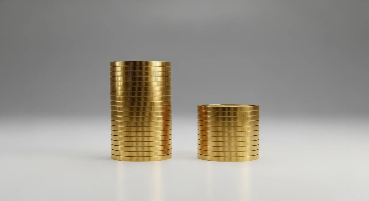 세전 vs 세후, 내 통장에 꽂히는 금액은?