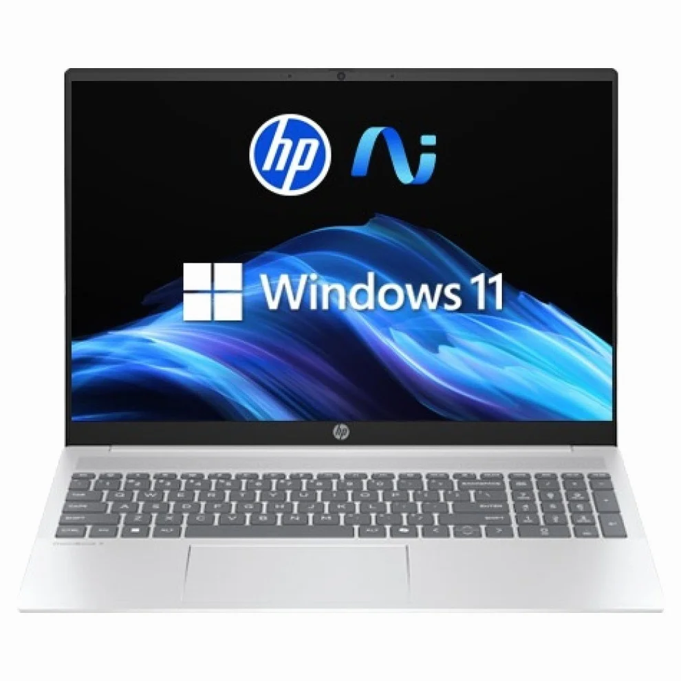 32GB 램과 코어 울트라7의 만남, HP 옴니북 5 16-af1084TU 압도적 구성