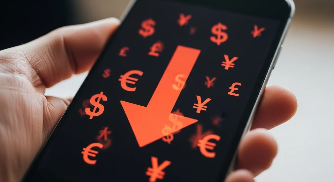 현대차 vs 기아, 어디에 투자할까?