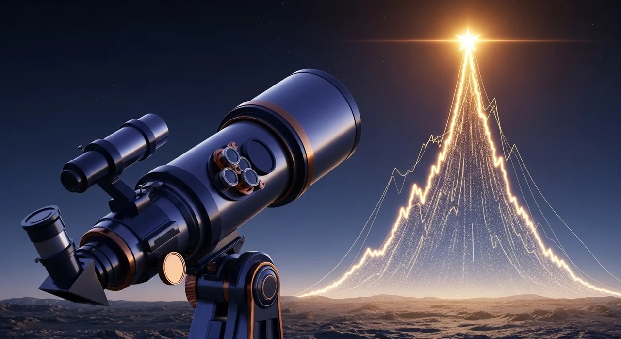 투자 시 반드시 체크해야 할 주의사항