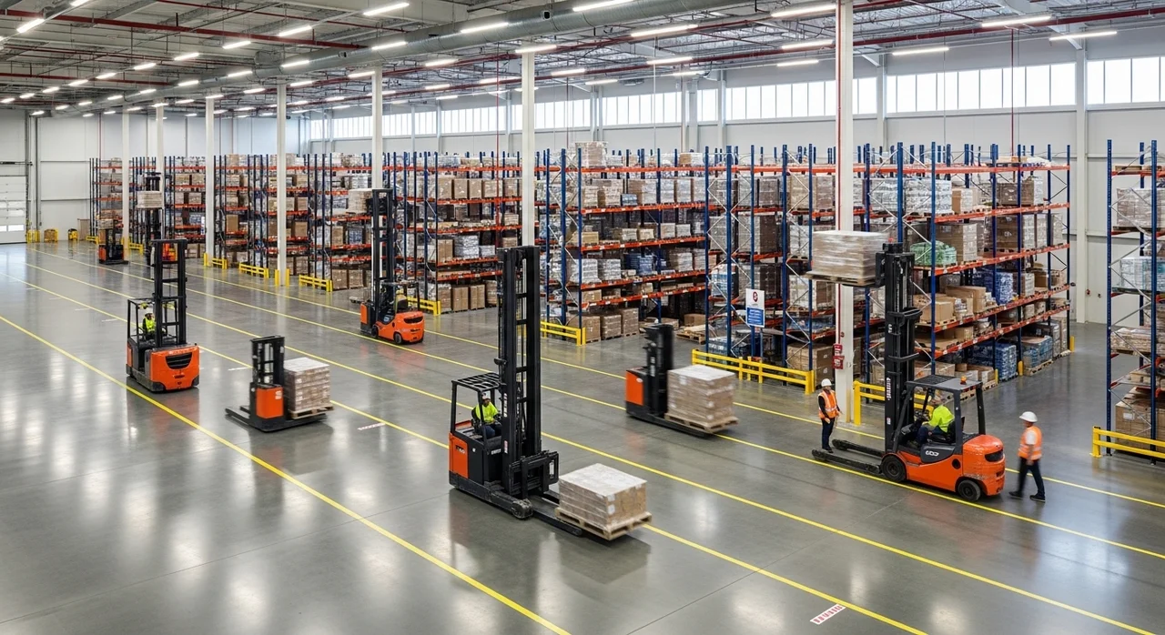 정기적인 구조 해석의 중요성