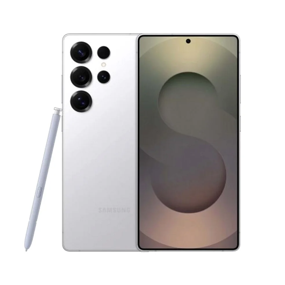 삼성전자 갤럭시 S25 Ultra 자급제 SM-S938N