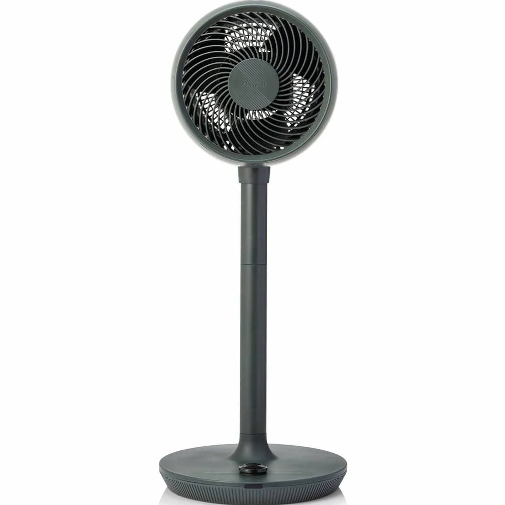 품절 대란 예감! 신일 BLDC 에어 서큘레이터 AIR S9, 왜 다들 난리일까요?