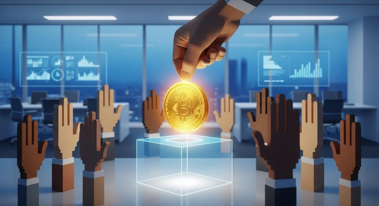 크라우드펀드 투자 방법: 소액으로 고수익 노리는 필승 전략