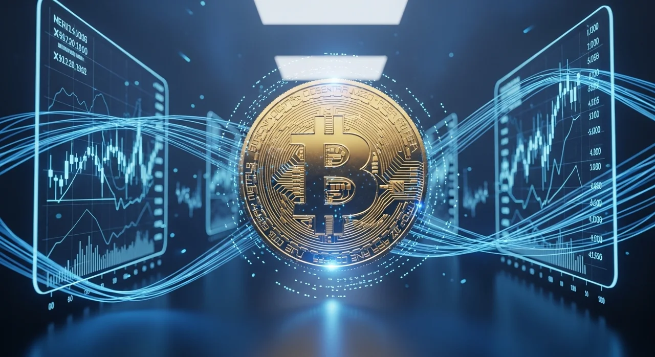 코인전망 2026년 분석: 비트코인 반감기 이후 시나리오와 투자 전략