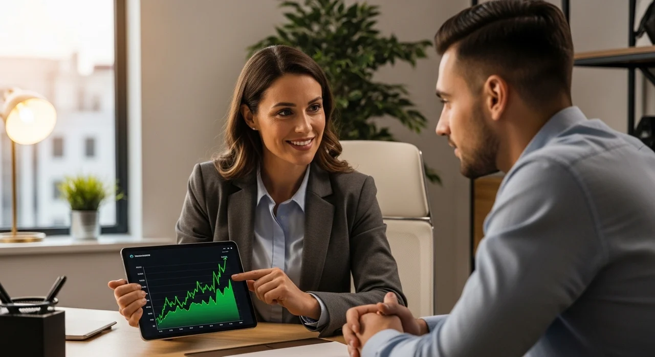 2026년 코인 시장, 지금 들어가도 괜찮을까요?