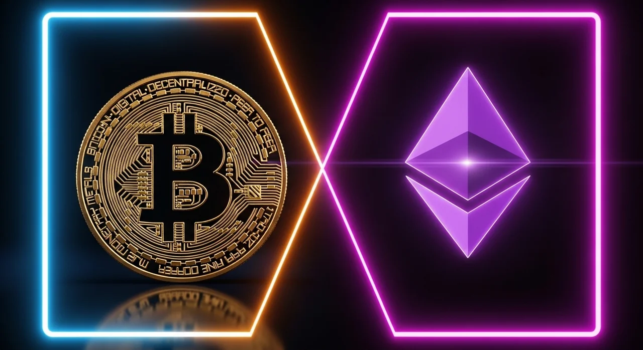 주요 코인별 2026년 기대 수익 및 전망 요약