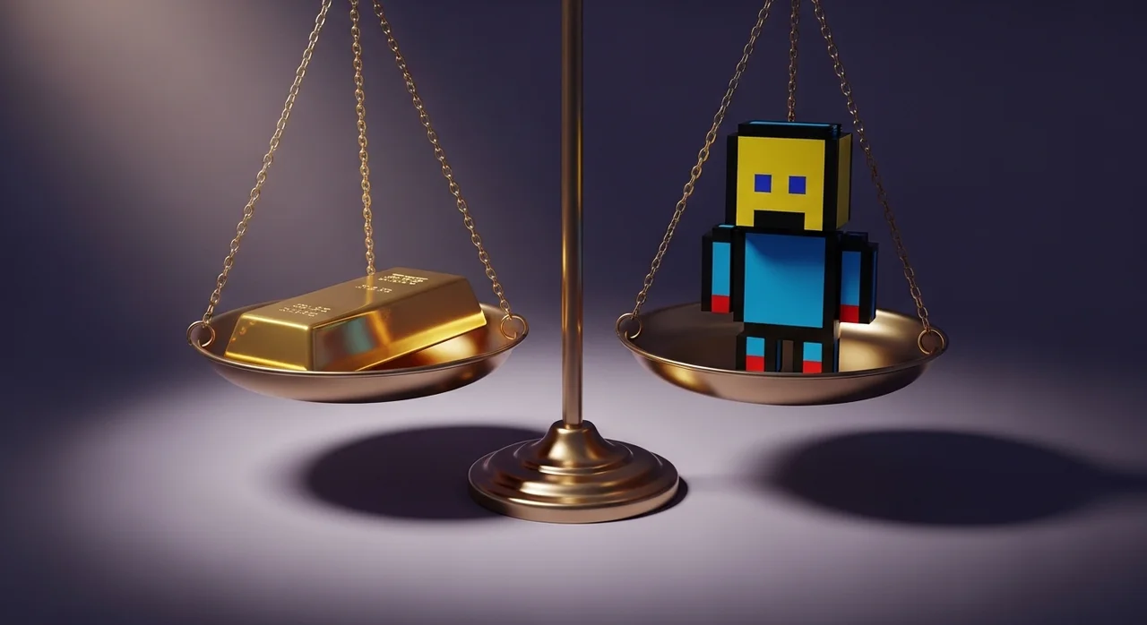 가치 투자형 vs 트렌드 추종형, 당신의 선택은?