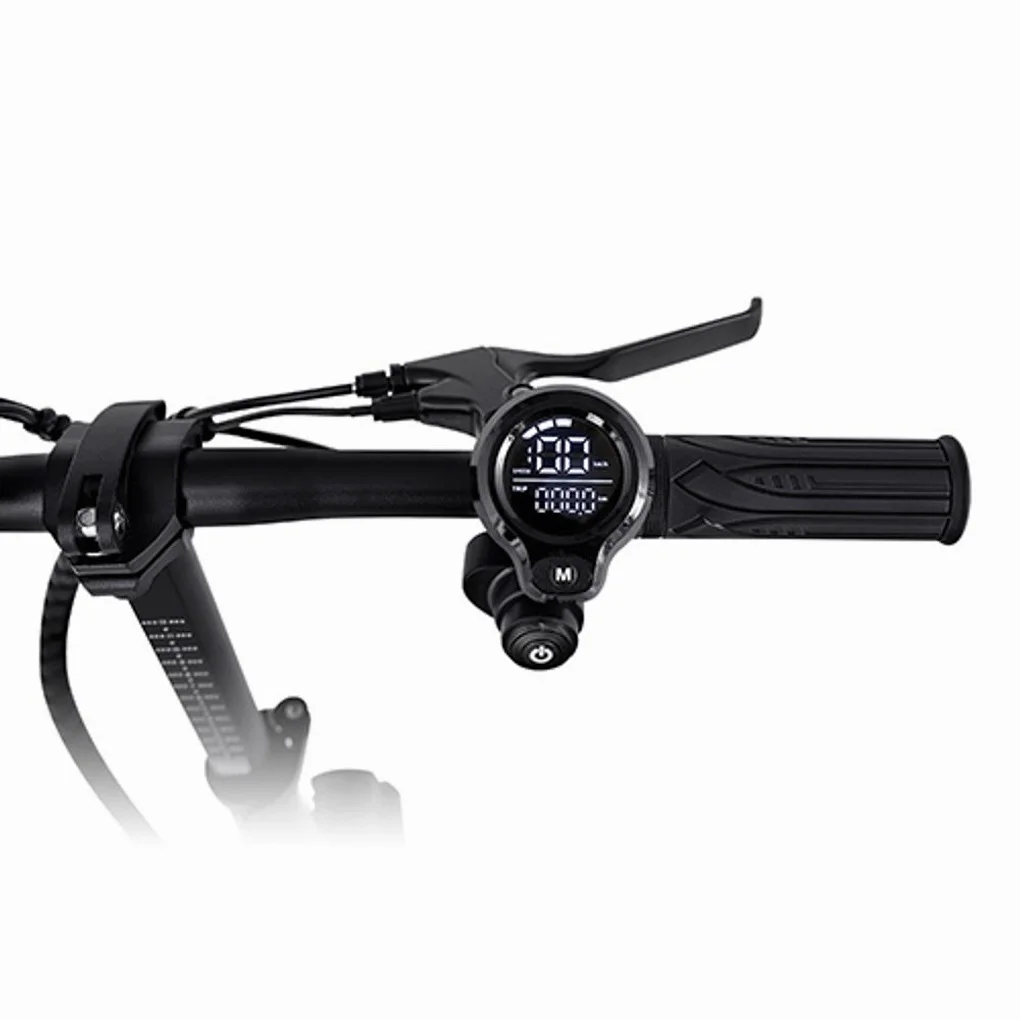 레이윙 디스커버리 접이식 전기자전거 ENTRY-F14E-5