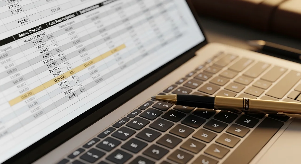 초보 투자자가 반드시 지켜야 할 3대 원칙