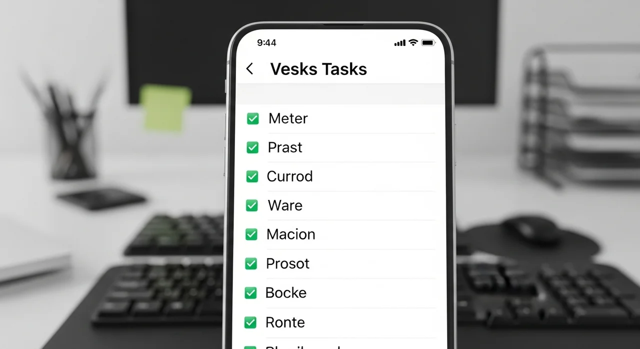 성공적인 투자를 위한 최종 체크리스트