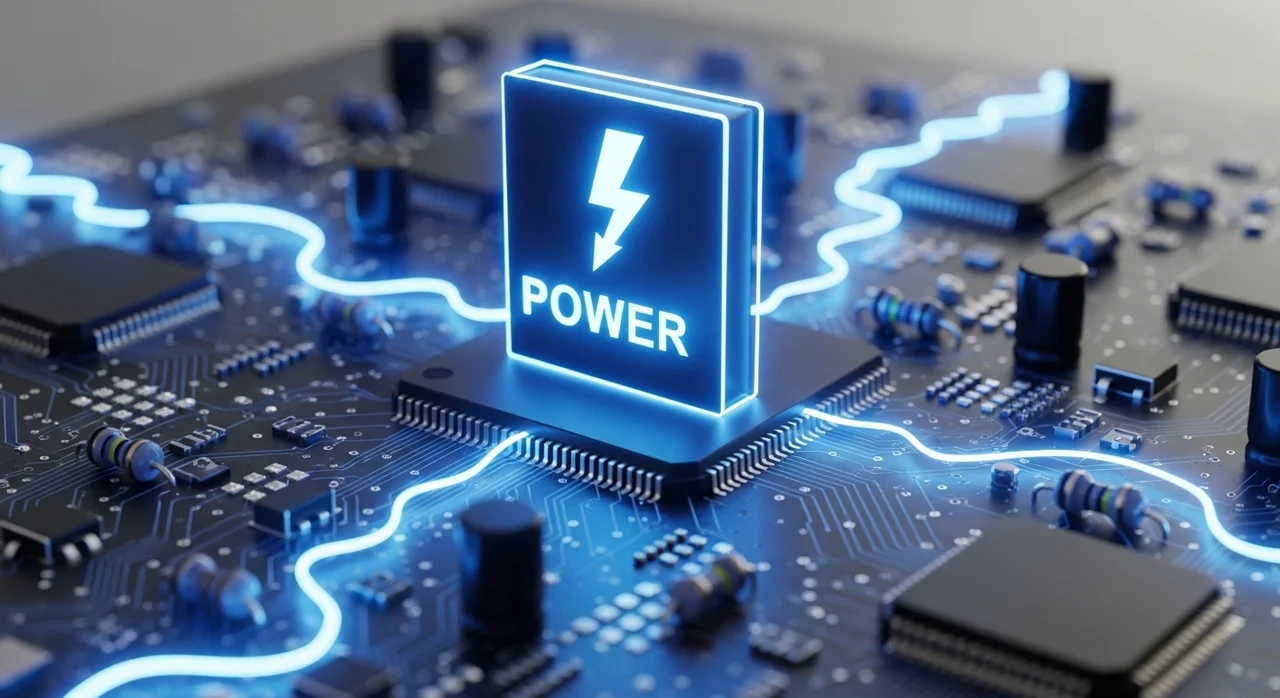 옴의 법칙 계산기 활용법: 전력, 전류, 분압기 자동 계산 완벽 가이드