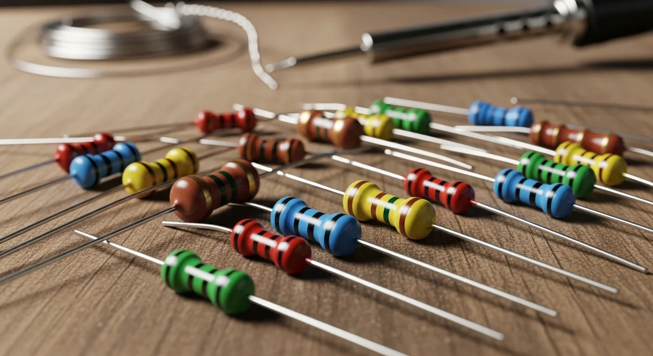 계산 시 흔히 범하는 실수와 주의사항