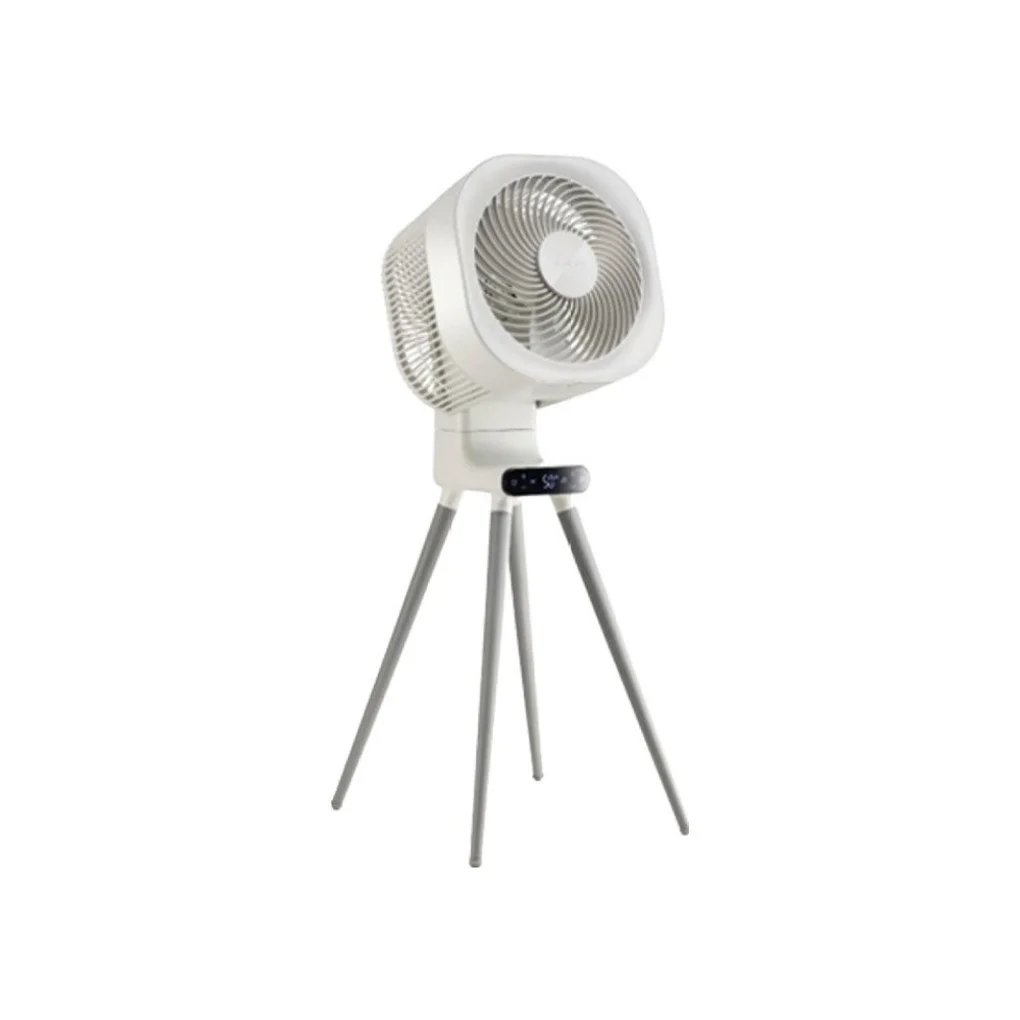 신일 S10 큐브 에어 서큘레이터 SIF-CU09ECA