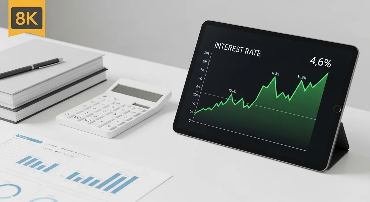 가지급금 인정이자율 2026년 기준 총정리: 세금 폭탄 피하는 계산법