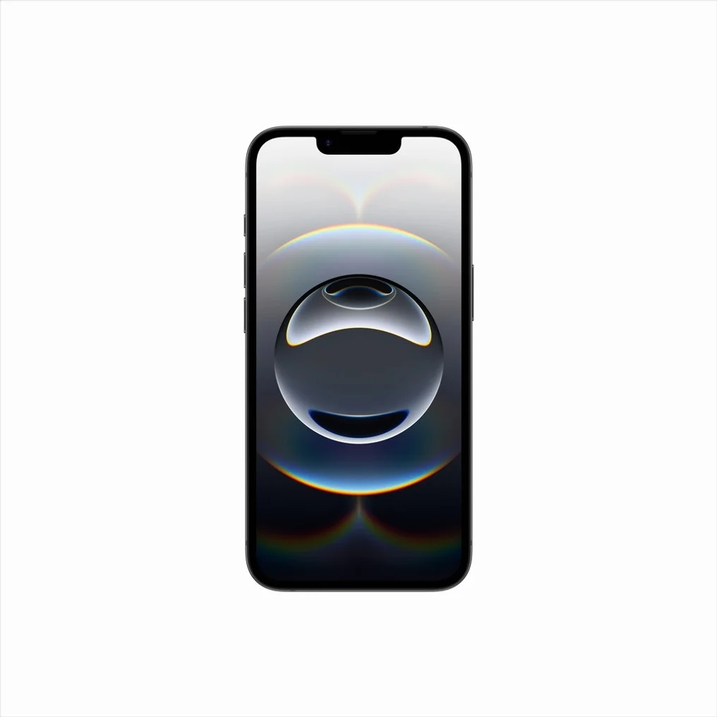 Apple 아이폰 16e 자급제