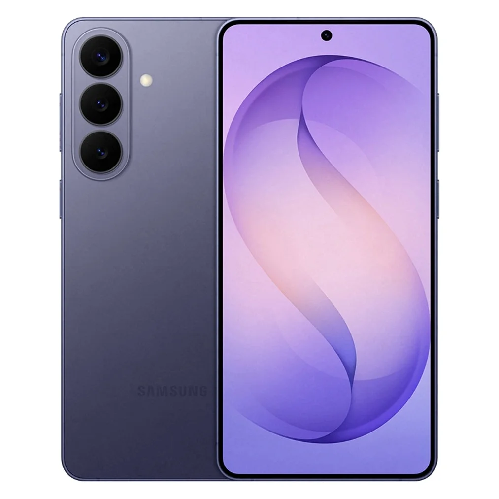 5년 존버 보상받는 기분! 갤럭시 S26 Plus 자급제 역대급 성능과 혜택