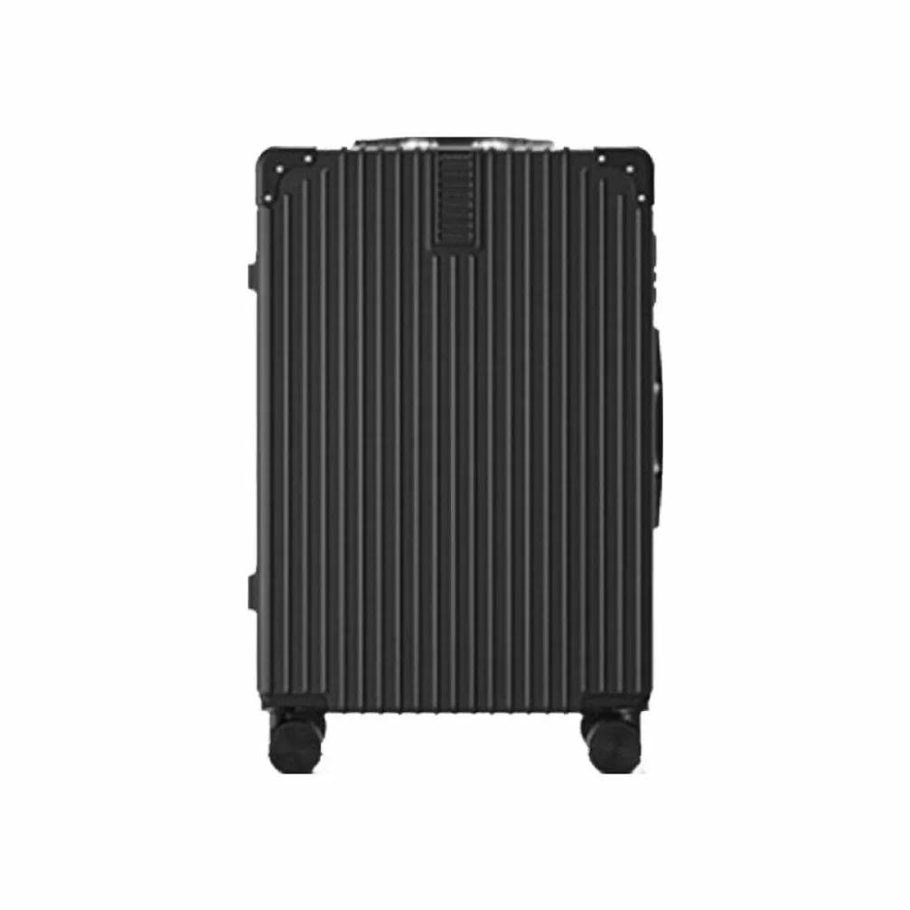 CL15 어드벤쳐 여행용 하드 캐리어