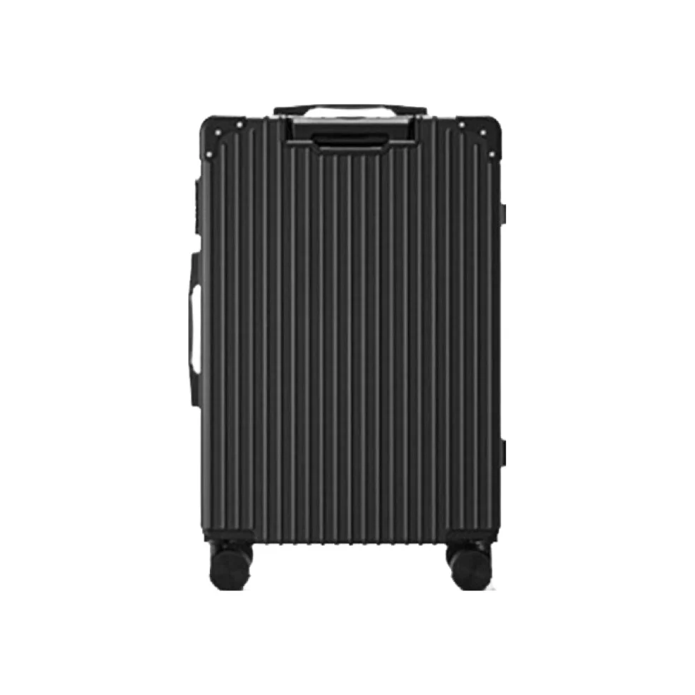 CL15 어드벤쳐 여행용 하드 캐리어