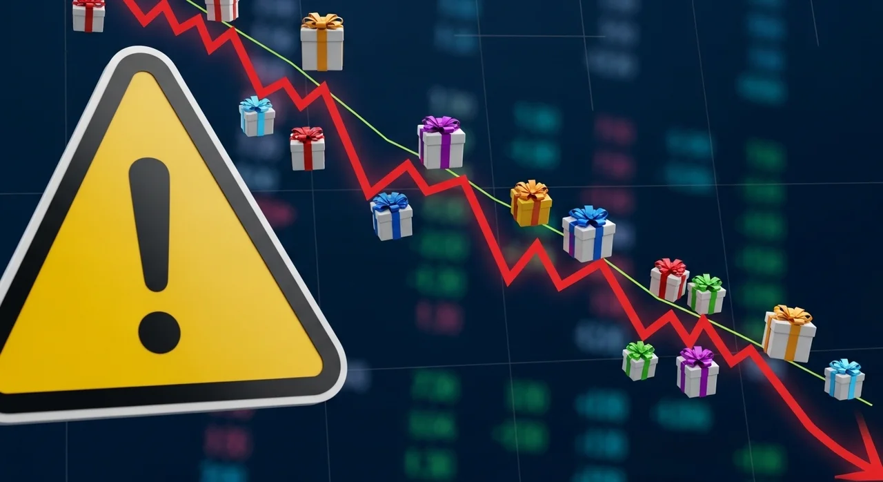 YMAG ETF 투자 전 반드시 알아야 할 주의사항