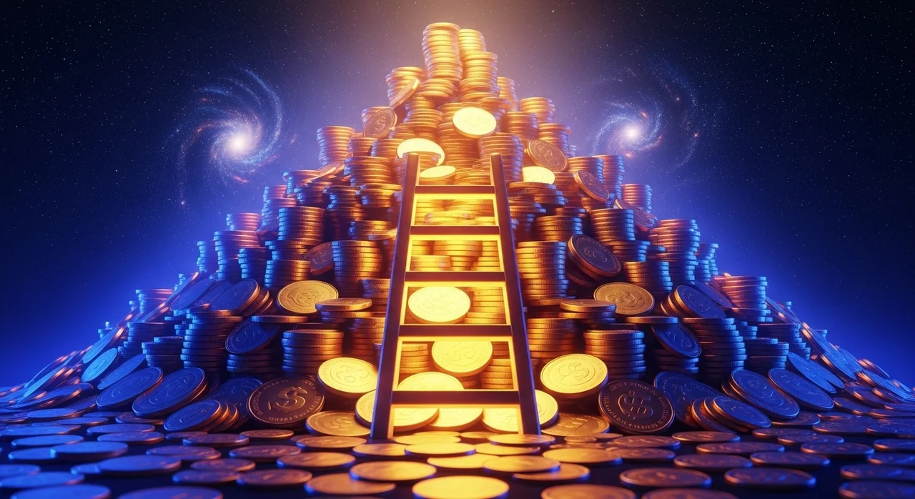 성공적인 투자를 위한 실전 전략 3단계