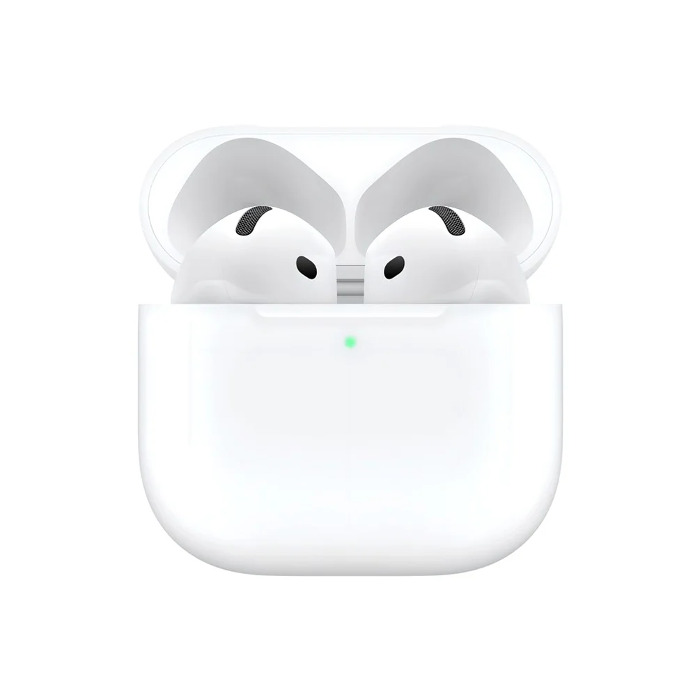 프로 살까 망설였다면 필독! 에어팟 4세대 노캔 모델의 충격적인 실체