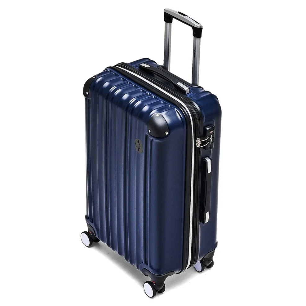 브이 여행용 확장형 캐리어 20인치 24인치 28인치