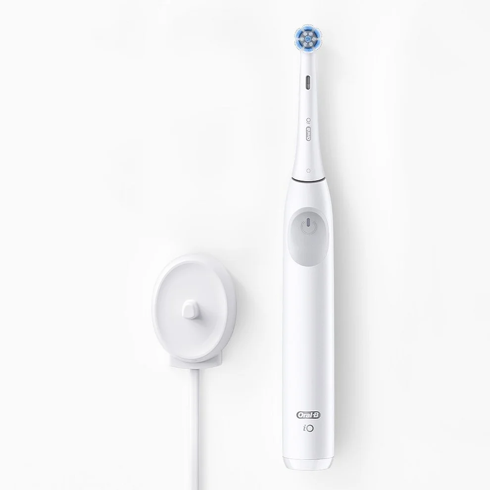 오랄비 전동칫솔