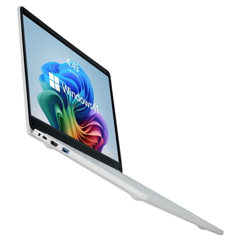 도대체 왜 다들 이 노트북만 찾을까? 베이직스 BasicWhite BB1422SS-N 후기