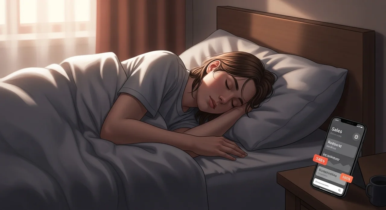 디지털 상품 판매 자동화, 왜 지금 바로 시작해야 할까요?