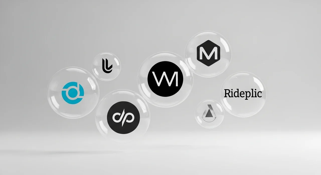 나에게 맞는 판매 플랫폼 비교 분석