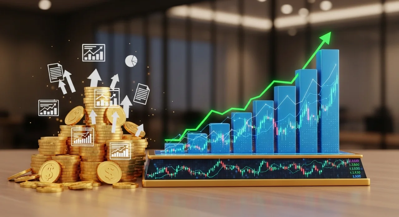 자동화 수익 극대화를 위한 실전 꿀팁