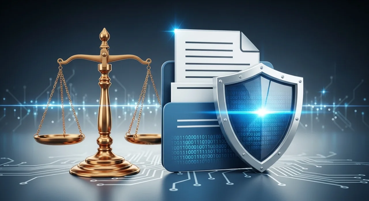 판매 전 주의사항 및 저작권 가이드