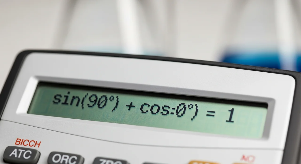 수학 공식으로 직접 계산하는 방법