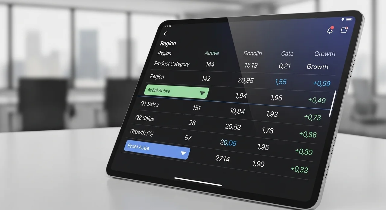 자주 사용하는 경사도-각도 환산표