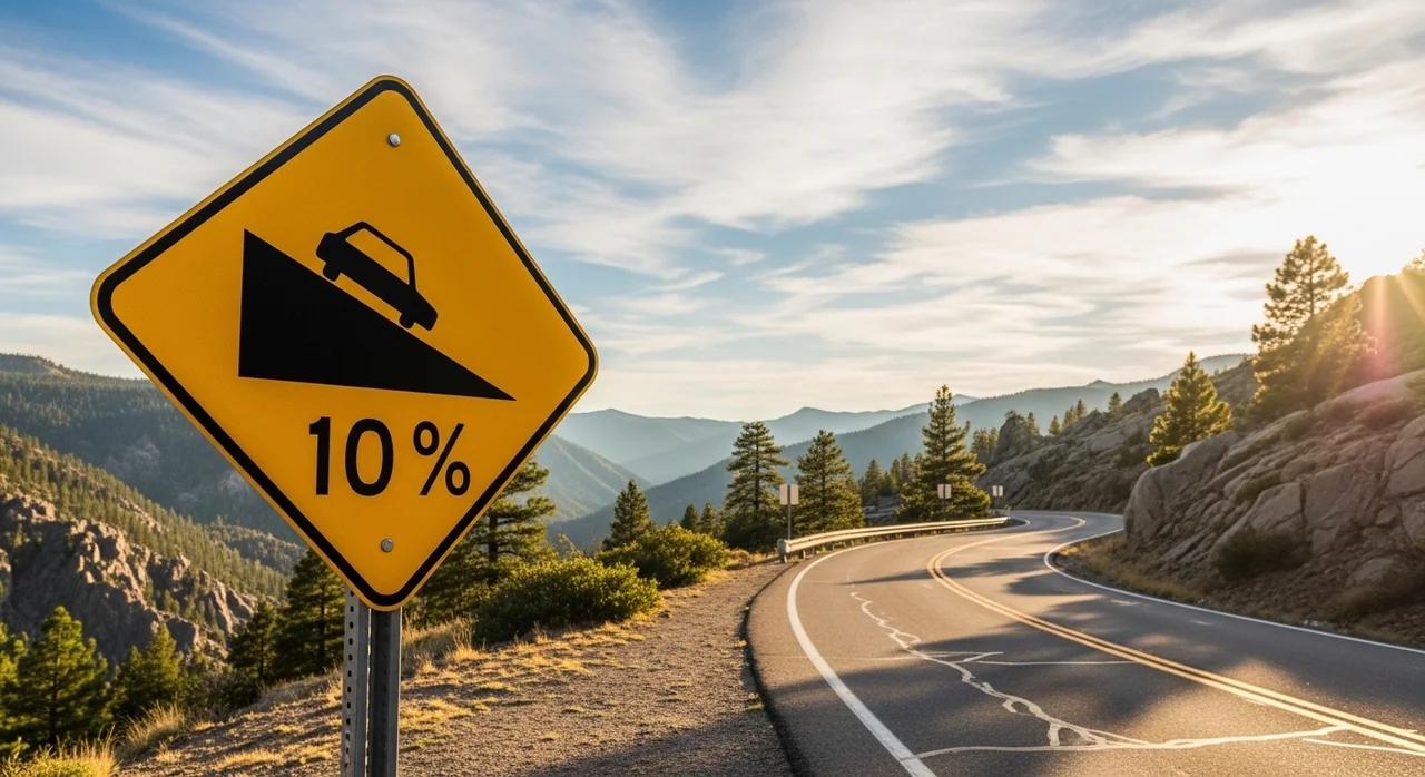 실제 활용 시 주의해야 할 점