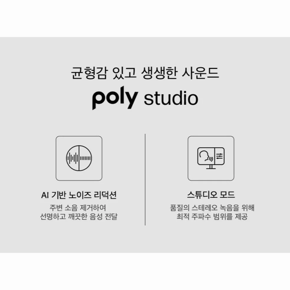 HP 프로북 실버 16인치 • 라이젠5 • 512GB • 8GB • Free DOS • 2024.03 • G1a-BY9U0AT