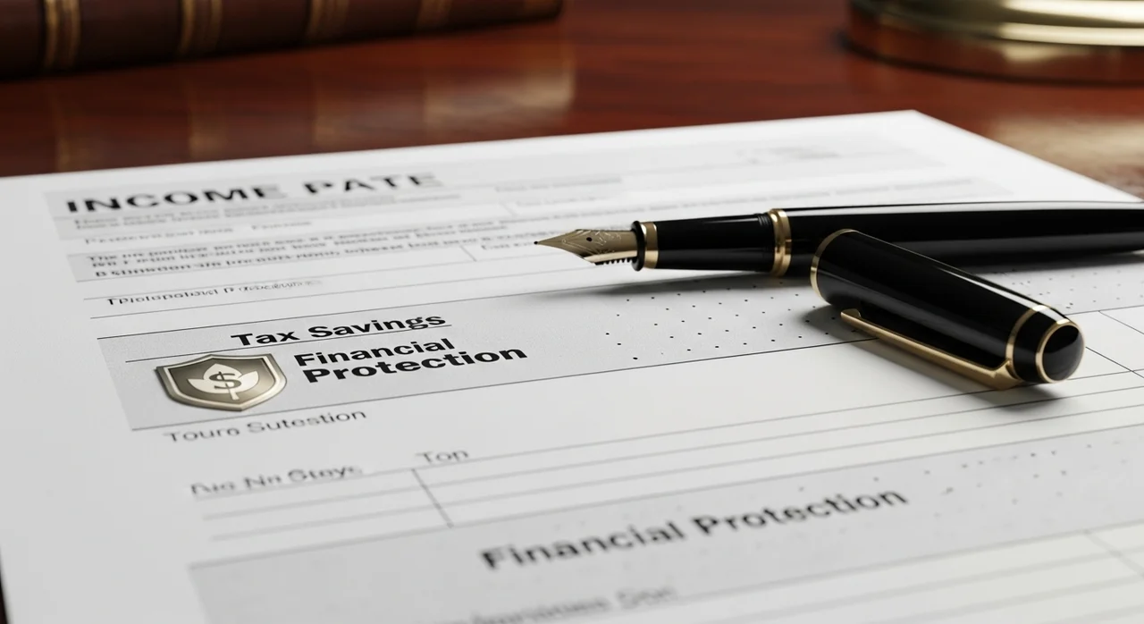 절세 혜택 극대화: ISA 계좌와 국내 상장 ETF