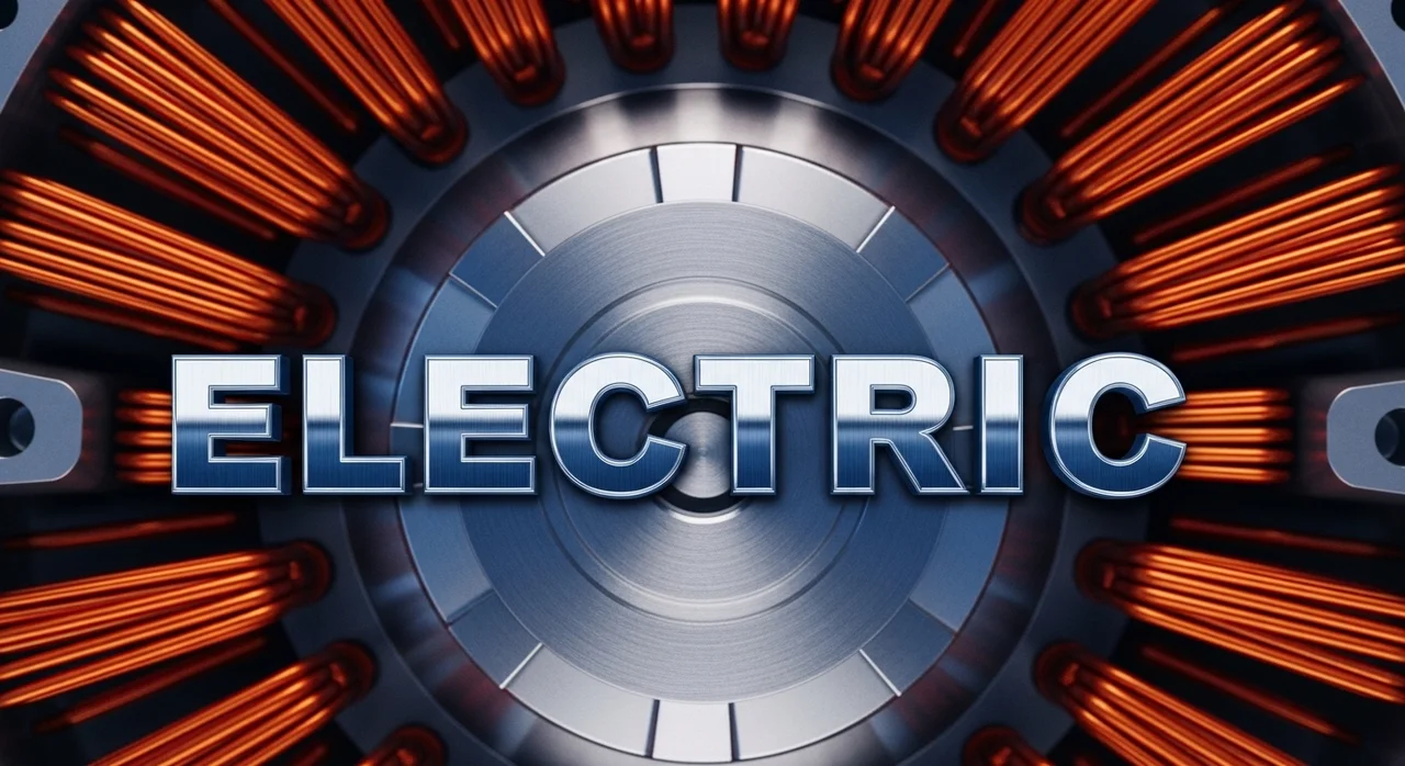 인덕션 모터 설계 가이드: 슬립 계산부터 VVVF 제어 및 FEM 해석까지