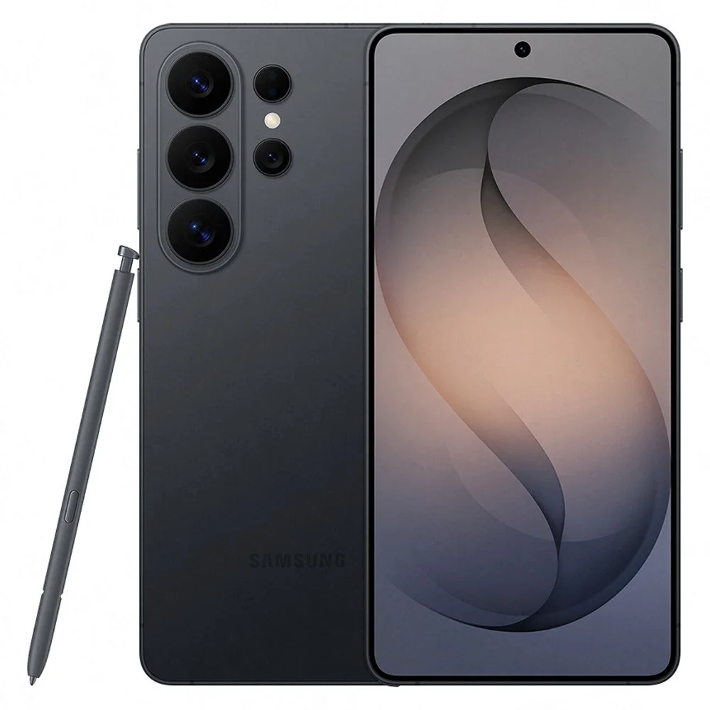 삼성전자 갤럭시 S26 Ultra 자급제, 6년 만에 폰 바꿨더니 나타난 놀라운 변화