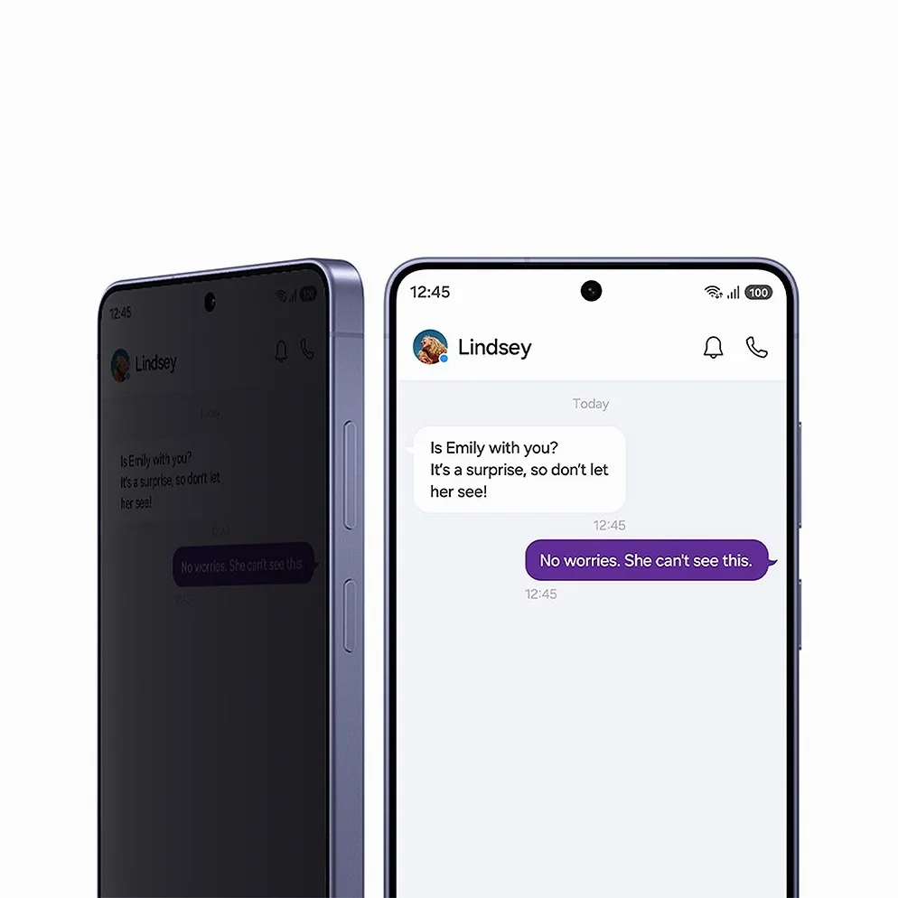 삼성전자 갤럭시S26Ultra 자급제