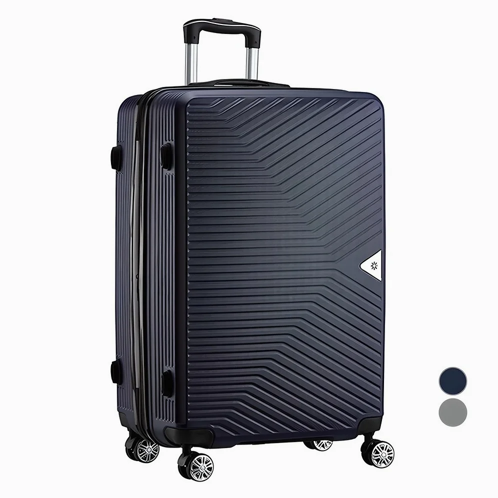콜딘 여행용 확장형 캐리어 20인치 24인치 28인치